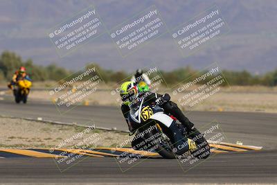 media/Oct-07-2023-CVMA (Sat) [[f84d08e330]]/Race 9 Amateur Supersport Middleweight/